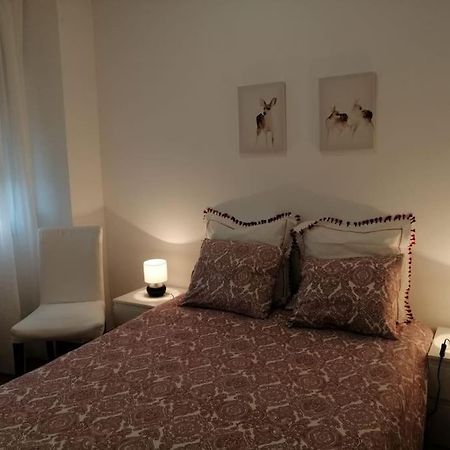 Casa Da Praia Da Poca - Apartamento Iris 埃斯托利尔 外观 照片