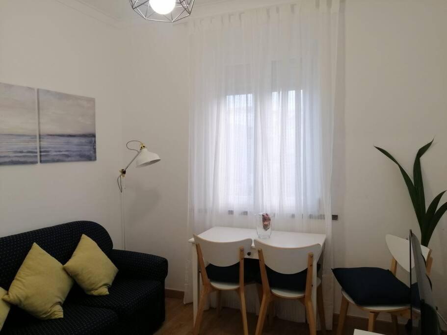 Casa Da Praia Da Poca - Apartamento Iris 埃斯托利尔 外观 照片