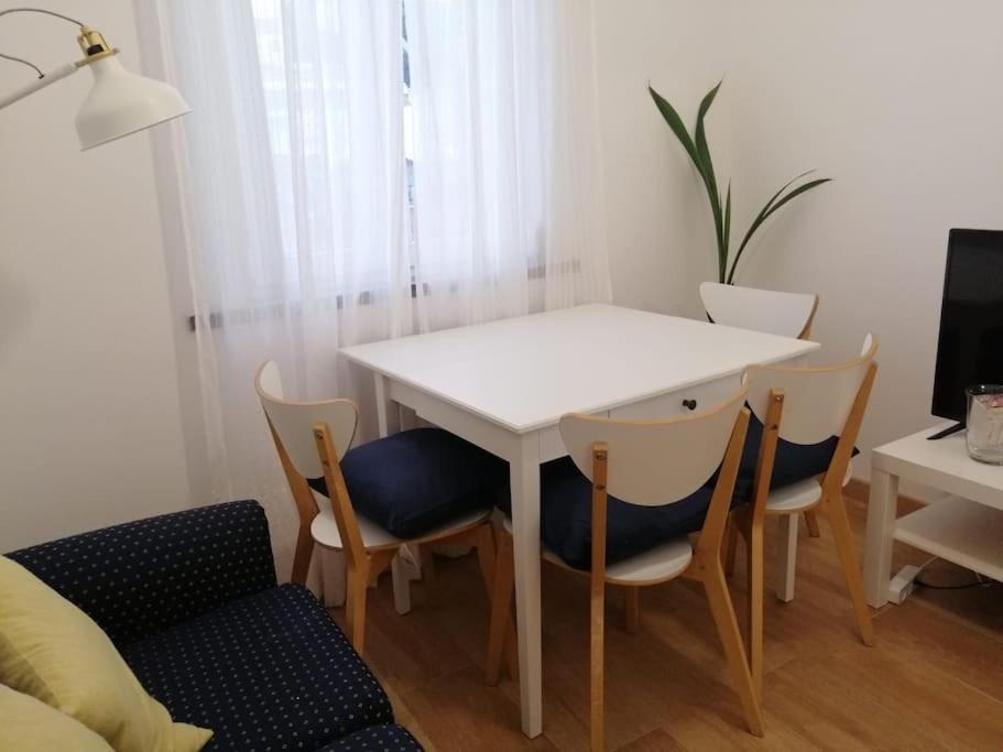 Casa Da Praia Da Poca - Apartamento Iris 埃斯托利尔 外观 照片